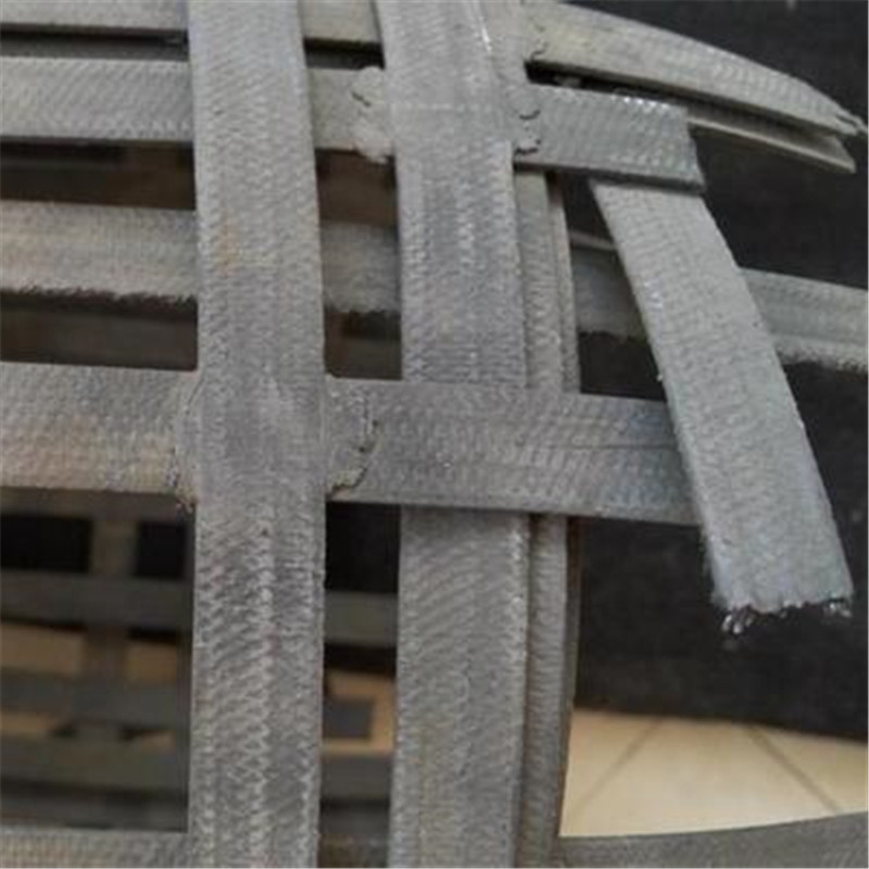 ���������Ź̶��c(di��n)���O(sh��)��